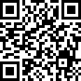 QRコード https://mirunuku.net/?cid=juga00001