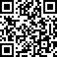 QRコード https://mirunuku.net/?cid=juga00002