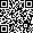 QRコード https://mirunuku.net/?cid=juga00003
