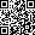 QRコード https://mirunuku.net/?cid=juga00004