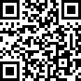 QRコード https://mirunuku.net/?cid=juga00005