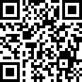 QRコード https://mirunuku.net/?cid=juga00007