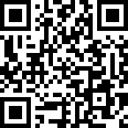 QRコード https://mirunuku.net/?cid=juga00010