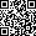QRコード https://mirunuku.net/?cid=juga00011