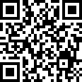 QRコード https://mirunuku.net/?cid=juga00013