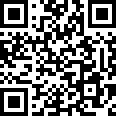 QRコード https://mirunuku.net/?cid=juju00005