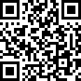 QRコード https://mirunuku.net/?cid=juju00006