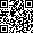 QRコード https://mirunuku.net/?cid=juju00009
