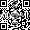 QRコード https://mirunuku.net/?cid=juju00011