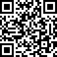 QRコード https://mirunuku.net/?cid=juju00012