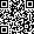 QRコード https://mirunuku.net/?cid=juju00013