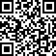QRコード https://mirunuku.net/?cid=juju00015