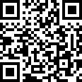 QRコード https://mirunuku.net/?cid=juju00016