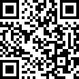 QRコード https://mirunuku.net/?cid=juju00019
