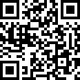 QRコード https://mirunuku.net/?cid=juju00020