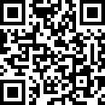 QRコード https://mirunuku.net/?cid=juju00022