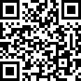 QRコード https://mirunuku.net/?cid=juju00024