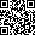 QRコード https://mirunuku.net/?cid=juju00025