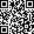QRコード https://mirunuku.net/?cid=juju00026