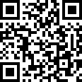 QRコード https://mirunuku.net/?cid=juju00028