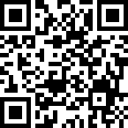 QRコード https://mirunuku.net/?cid=juju00029