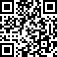 QRコード https://mirunuku.net/?cid=juju00030