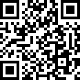 QRコード https://mirunuku.net/?cid=juju00033