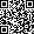 QRコード https://mirunuku.net/?cid=juju00034