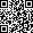QRコード https://mirunuku.net/?cid=juju00038