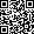 QRコード https://mirunuku.net/?cid=juju00041