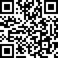 QRコード https://mirunuku.net/?cid=juju00042