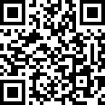 QRコード https://mirunuku.net/?cid=juju00043