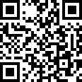 QRコード https://mirunuku.net/?cid=juju00047