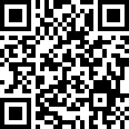 QRコード https://mirunuku.net/?cid=juju00051