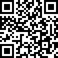 QRコード https://mirunuku.net/?cid=juju00052