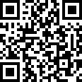 QRコード https://mirunuku.net/?cid=juju00054