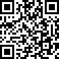 QRコード https://mirunuku.net/?cid=juju00056