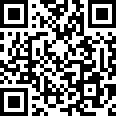 QRコード https://mirunuku.net/?cid=juju00057