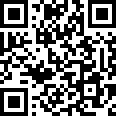 QRコード https://mirunuku.net/?cid=juju00058