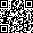 QRコード https://mirunuku.net/?cid=juju00063