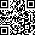 QRコード https://mirunuku.net/?cid=juju00064
