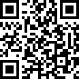 QRコード https://mirunuku.net/?cid=juju00066