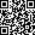 QRコード https://mirunuku.net/?cid=juju00070
