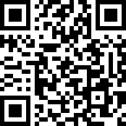 QRコード https://mirunuku.net/?cid=juju00072