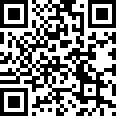 QRコード https://mirunuku.net/?cid=juju00079