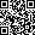 QRコード https://mirunuku.net/?cid=juju00082