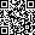 QRコード https://mirunuku.net/?cid=juju00083