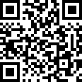 QRコード https://mirunuku.net/?cid=juju00084