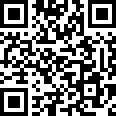 QRコード https://mirunuku.net/?cid=juju00085