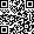 QRコード https://mirunuku.net/?cid=juju00086